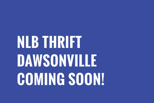 NLB-dawsonville-coming-soon