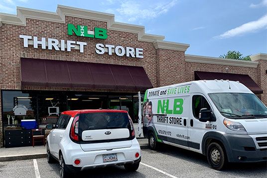 NLB-Thrift-Cumming-Store