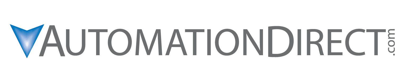 automation direct